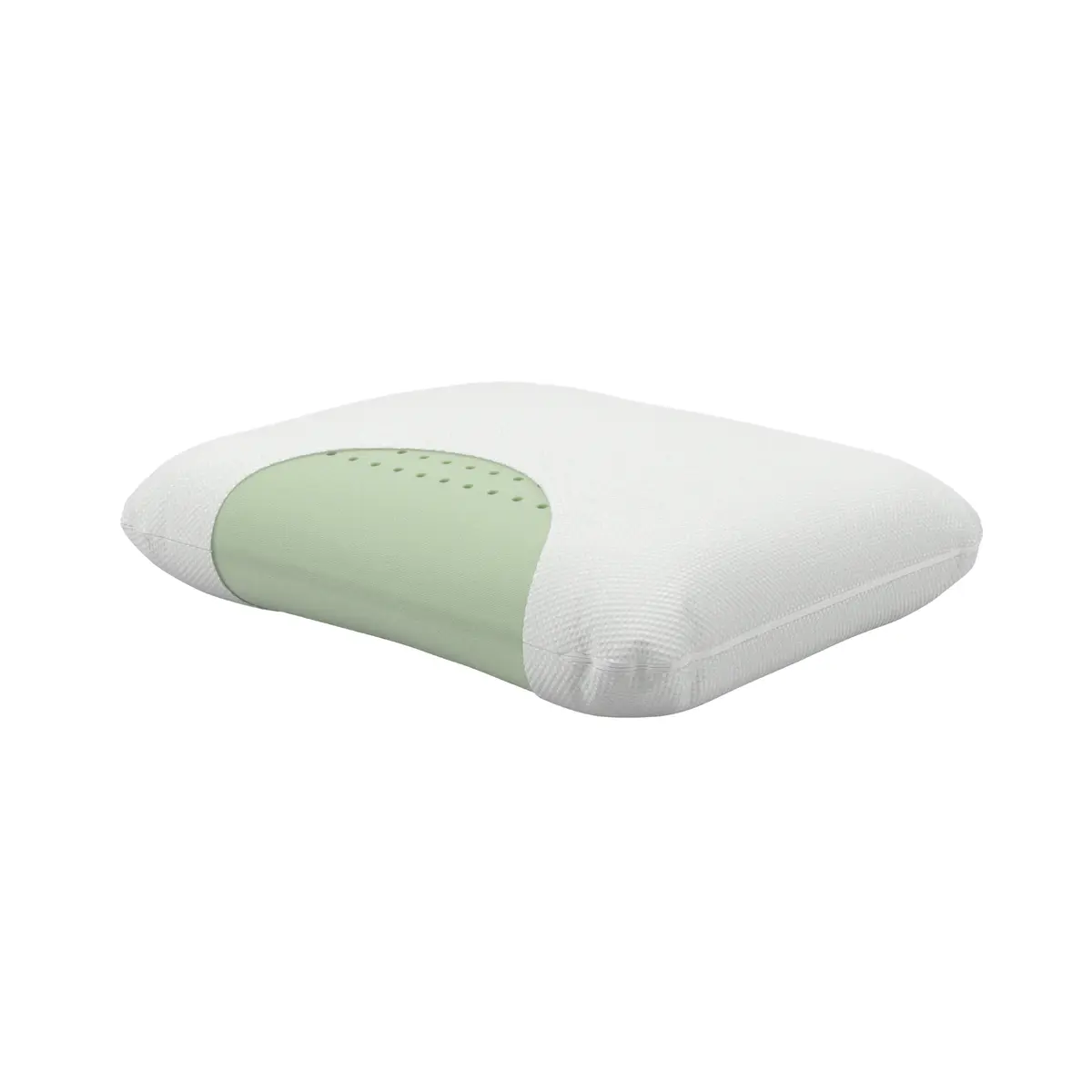 Kid-man LUNA Classic Viscoelastic Pillow Photo 3