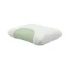 Kid-man LUNA Classic Viscoelastic Pillow Photo 3