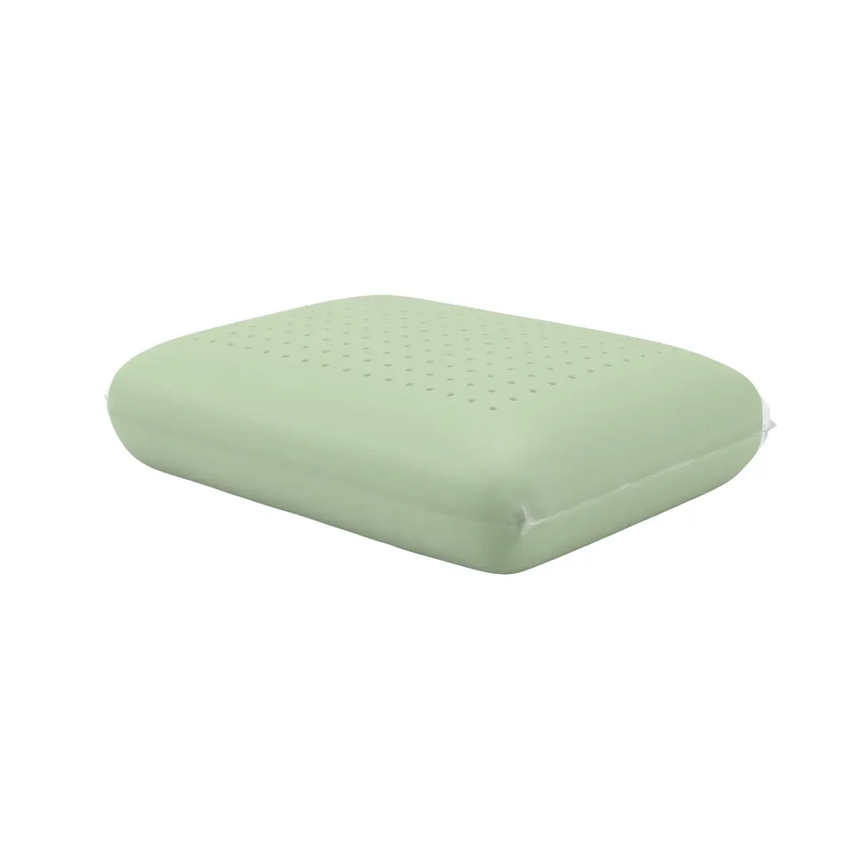 Kid-man LUNA Classic Viscoelastic Pillow Photo 4