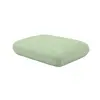 Kid-man LUNA Classic Viscoelastic Pillow Photo 4