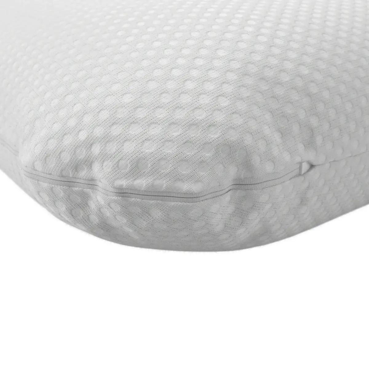 Kid-man LUNA Classic Viscoelastic Pillow Photo 2