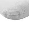 Kid-man LUNA Classic Viscoelastic Pillow Photo 2