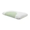 Kid-man LUNA Classic Viscoelastic Pillow Photo 3