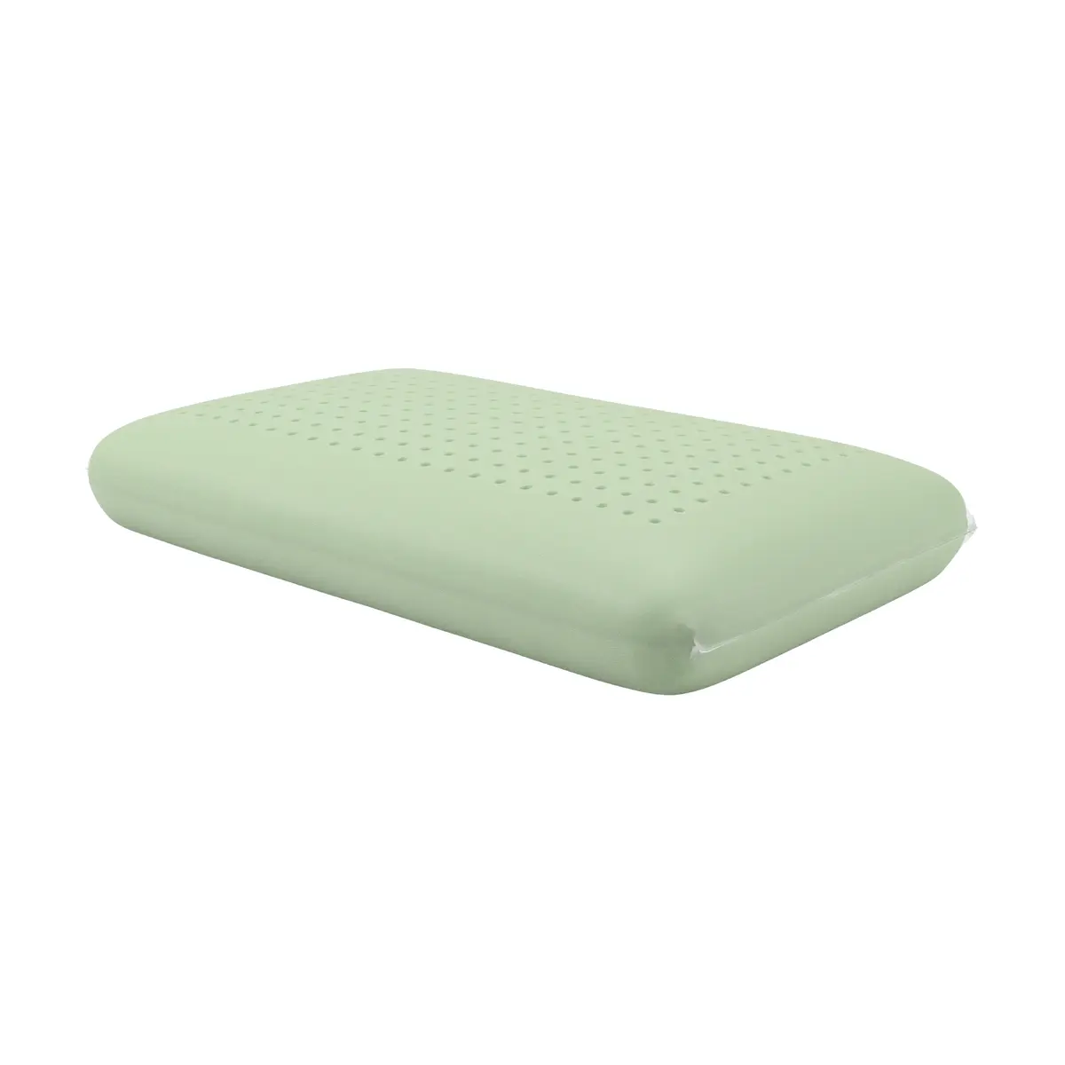 Kid-man LUNA Classic Viscoelastic Pillow Photo 4
