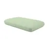 Kid-man LUNA Classic Viscoelastic Pillow Photo 4