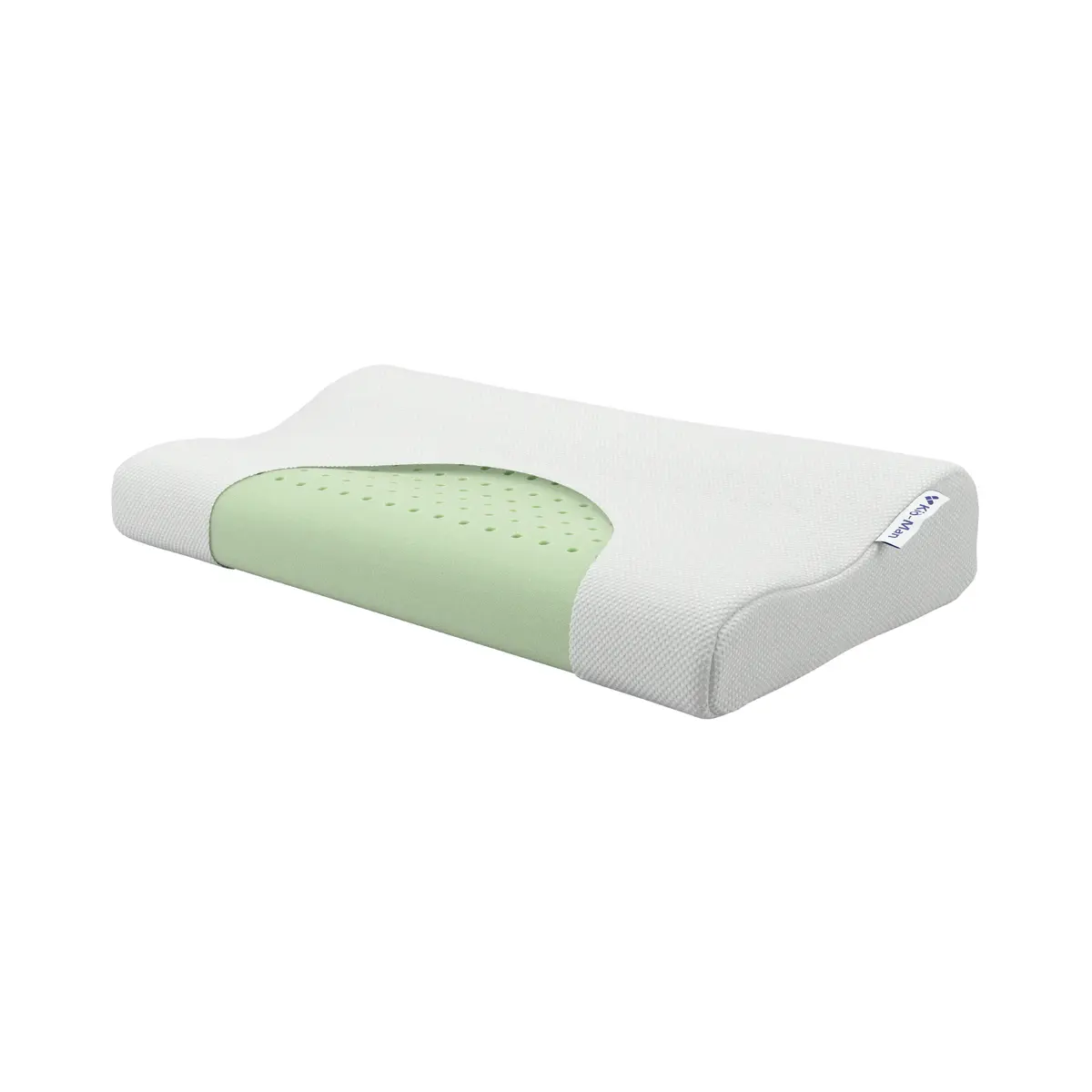 Kid-man MAJA Orthopedic Pillow Photo 2