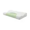 Kid-man MAJA Orthopedic Pillow Photo 2