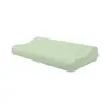Kid-man MAJA Orthopedic Pillow Photo 3