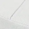 Kid-man MAJA Orthopedic Pillow Photo 4