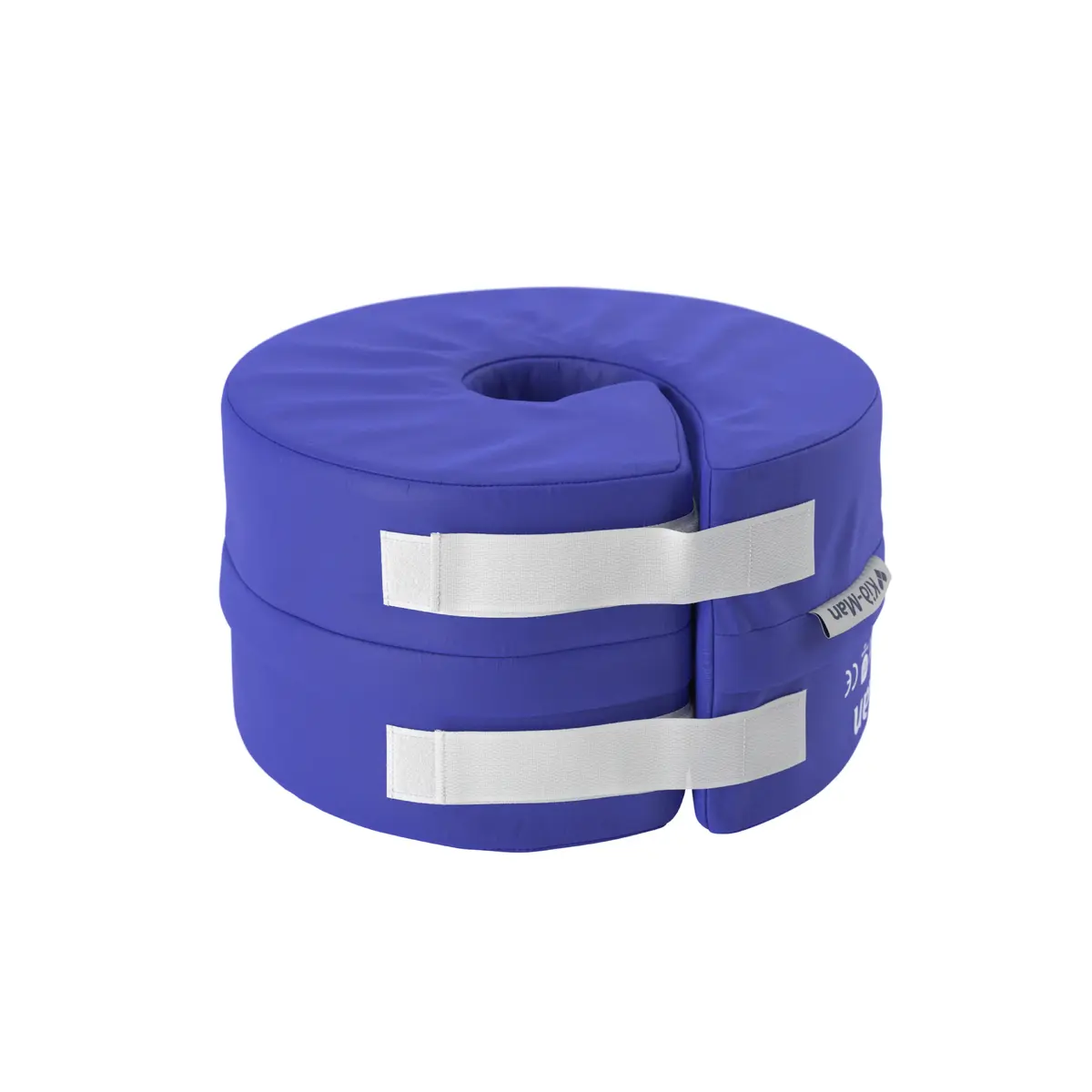 Kid-man FORMA HL-6000 Heel Protection Photo 2