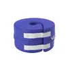 Kid-man FORMA HL-6000 Heel Protection Photo 2