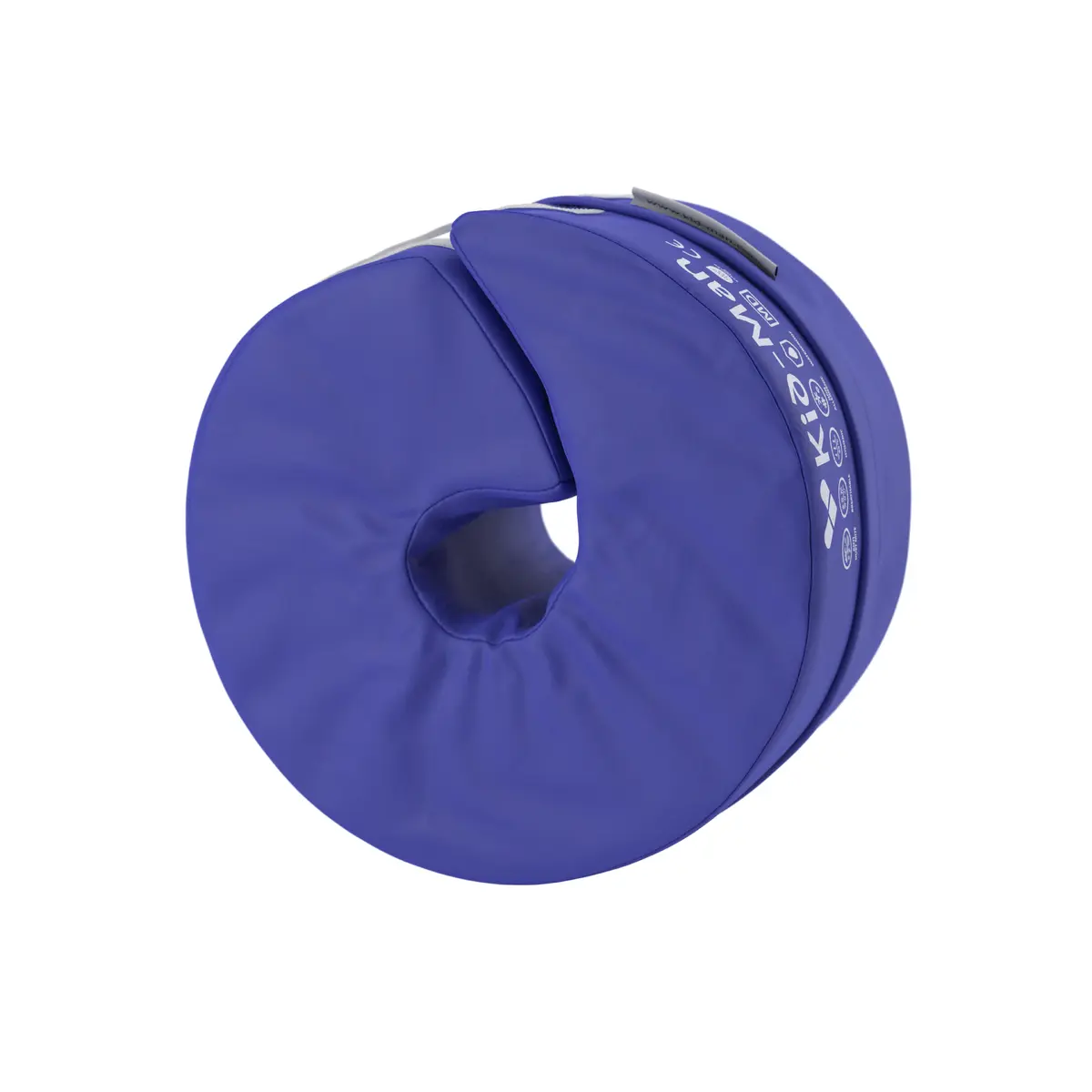 Kid-man FORMA HL-6000 Heel Protection Photo 3