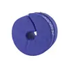 Kid-man FORMA HL-6000 Heel Protection Photo 3