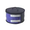 Kid-man FORMA HL-6000 Heel Protection Photo 4