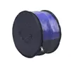 Kid-man FORMA HL-6000 Heel Protection Photo 5