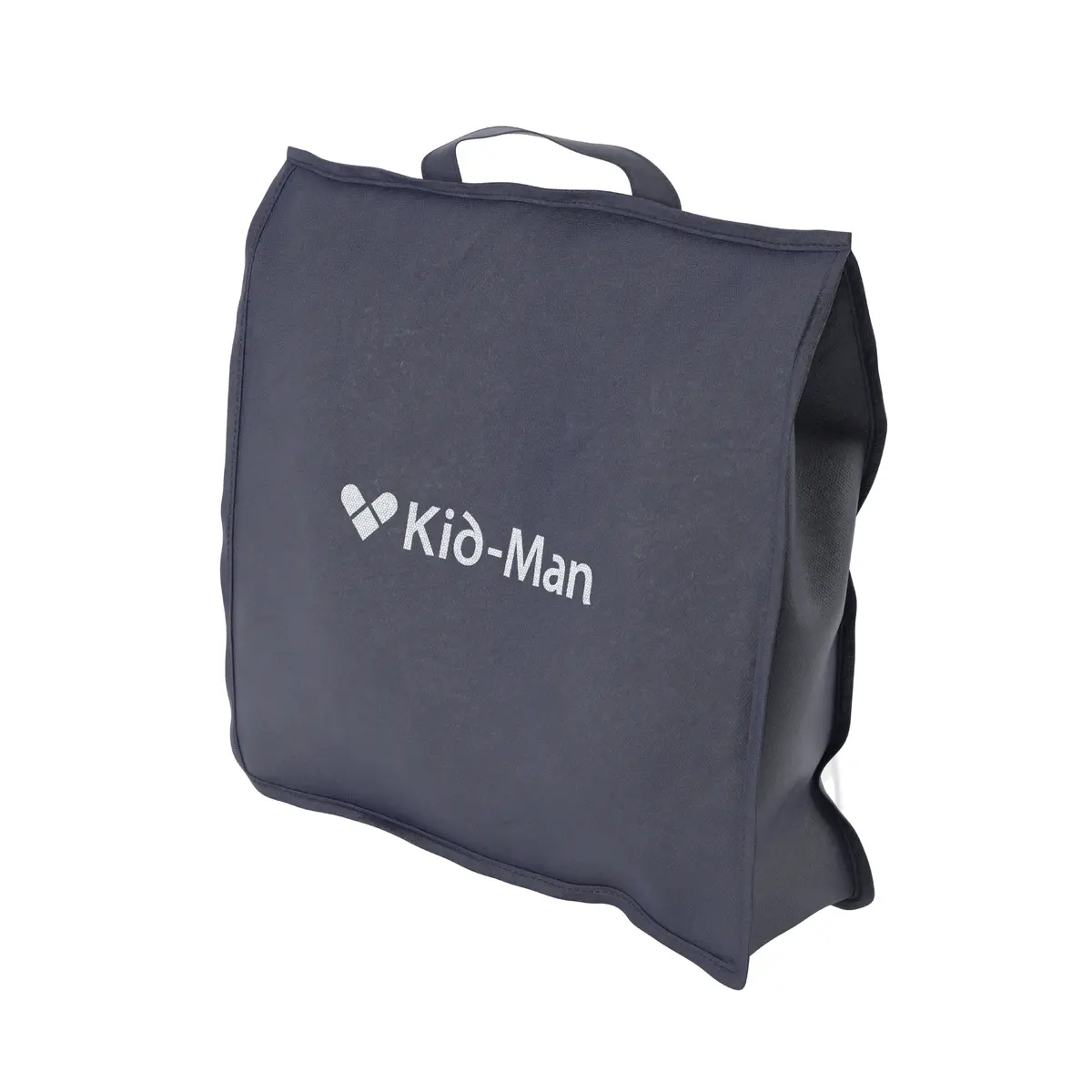 Позиционирующая шейная подушка Kid-man PILA Photo 3