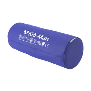 Kid-man HL-4200 Foam Positioning Roll 52 x 20 cm