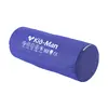 header-product