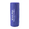 Позиционирующий валик Kid-man HL-4200 Photo 2