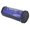 Позиционирующий валик Kid-man HL-4200 Photo 3