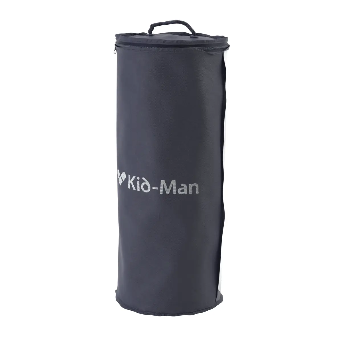 Позиционирующий валик Kid-man HL-4200 Photo 4