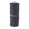 Позиционирующий валик Kid-man HL-4200 Photo 4