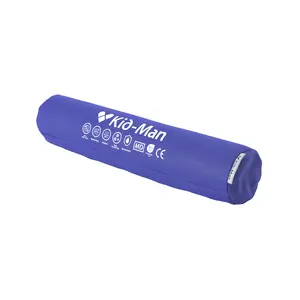 Kid-man HL-4100 Foam Positioning Roll 50 x 10 cm