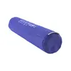 Kid-man HL-4100 Foam Positioning Roll 50 x 10 cm Photo 2