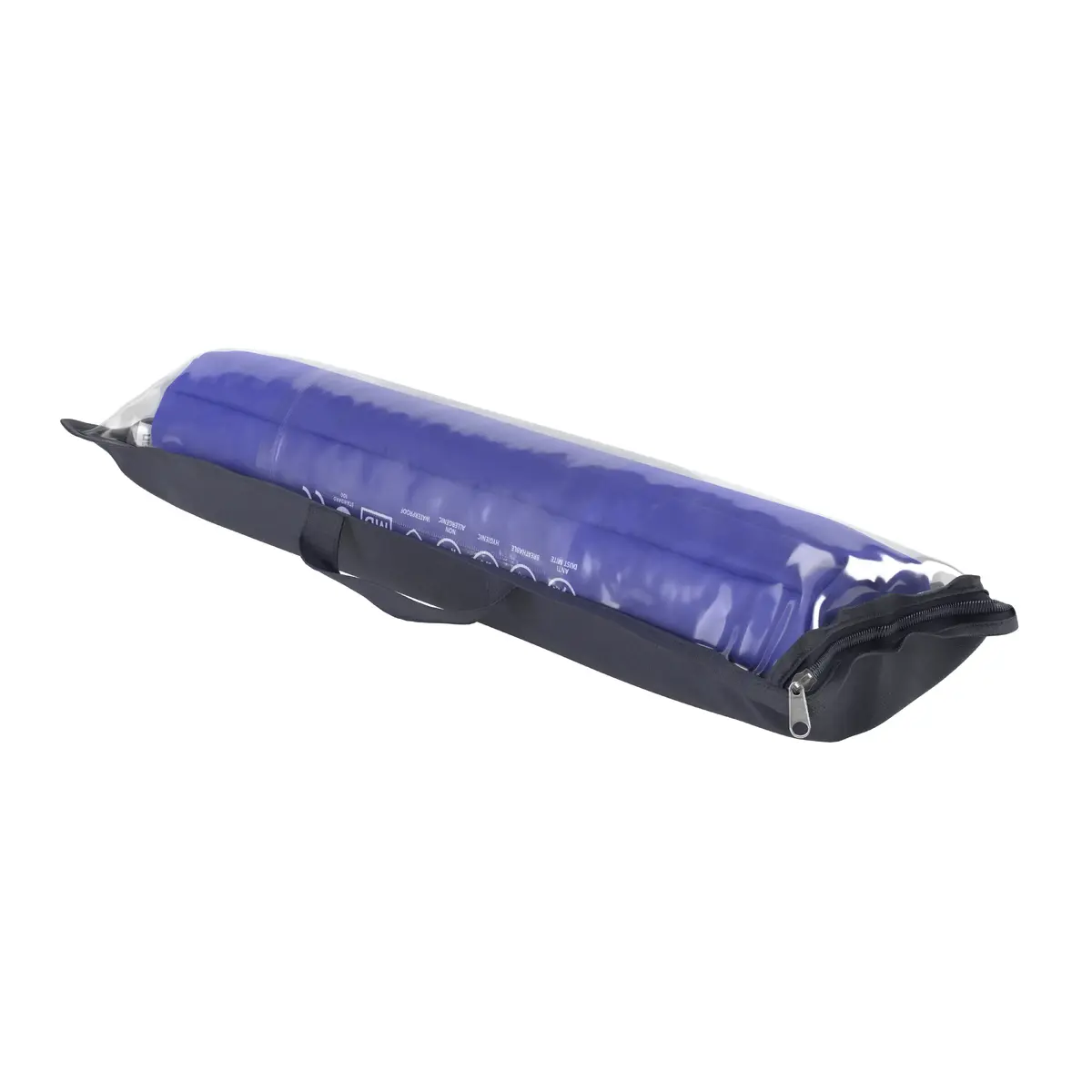 Kid-man HL-4100 Foam Positioning Roll 50 x 10 cm Photo 3