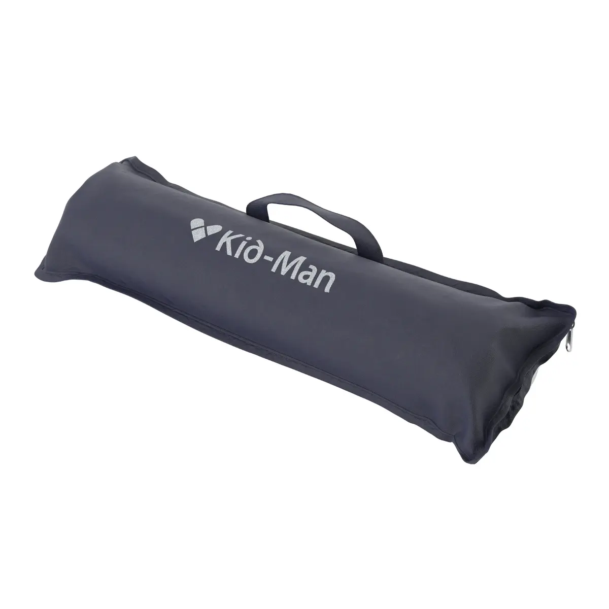 Kid-man HL-4100 Foam Positioning Roll 50 x 10 cm Photo 4