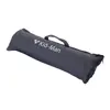 Kid-man HL-4100 Foam Positioning Roll 50 x 10 cm Photo 4