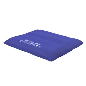 Kid-man PILA HL-3300 Multifunctional Positioning Pillow for Patient Support
