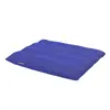 Kid-man PILA HL-3300 Multifunctional Positioning Pillow Photo 2