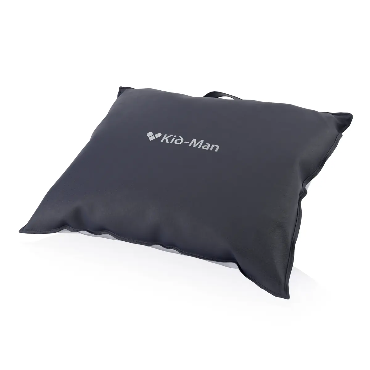 Kid-man PILA HL-3300 Multifunctional Positioning Pillow Photo 3