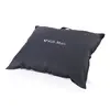 Kid-man PILA HL-3300 Multifunctional Positioning Pillow Photo 3