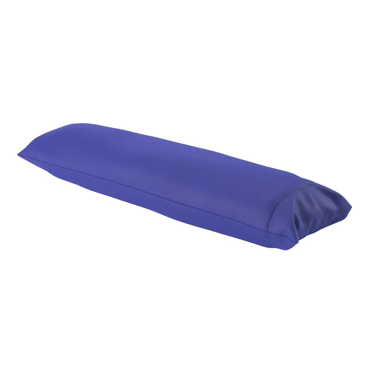 Kid-man HL-3100 Positioning Pillow 80 x 25 cm Photo 2