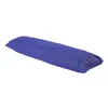 Kid-man HL-3100 Positioning Pillow 80 x 25 cm Photo 2