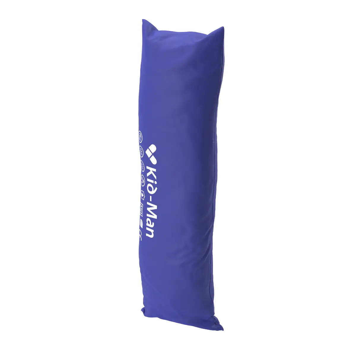 Kid-man HL-3100 Positioning Pillow 80 x 25 cm Photo 3