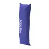 Kid-man HL-3100 Positioning Pillow 80 x 25 cm Photo 3