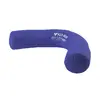 Kid-man HL-2200 Positioning Roll 125 x 20 cm Photo 3
