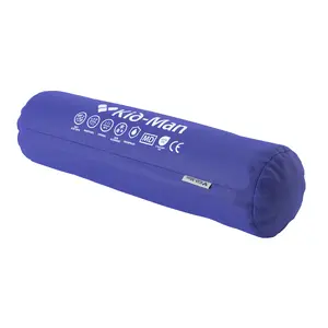 Kid-man HL-2100 Positioning Roll 60 x 15 cm