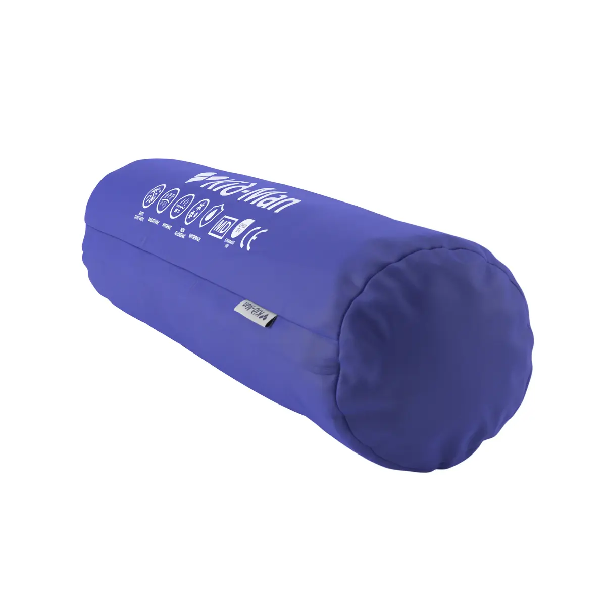 Kid-man HL-2100 Positioning Roll 60 x 15 cm Photo 2