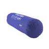 Kid-man HL-2100 Positioning Roll 60 x 15 cm Photo 2