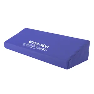 Kid-man FORMA Triangular Positioning Wedge for Pressure Relief