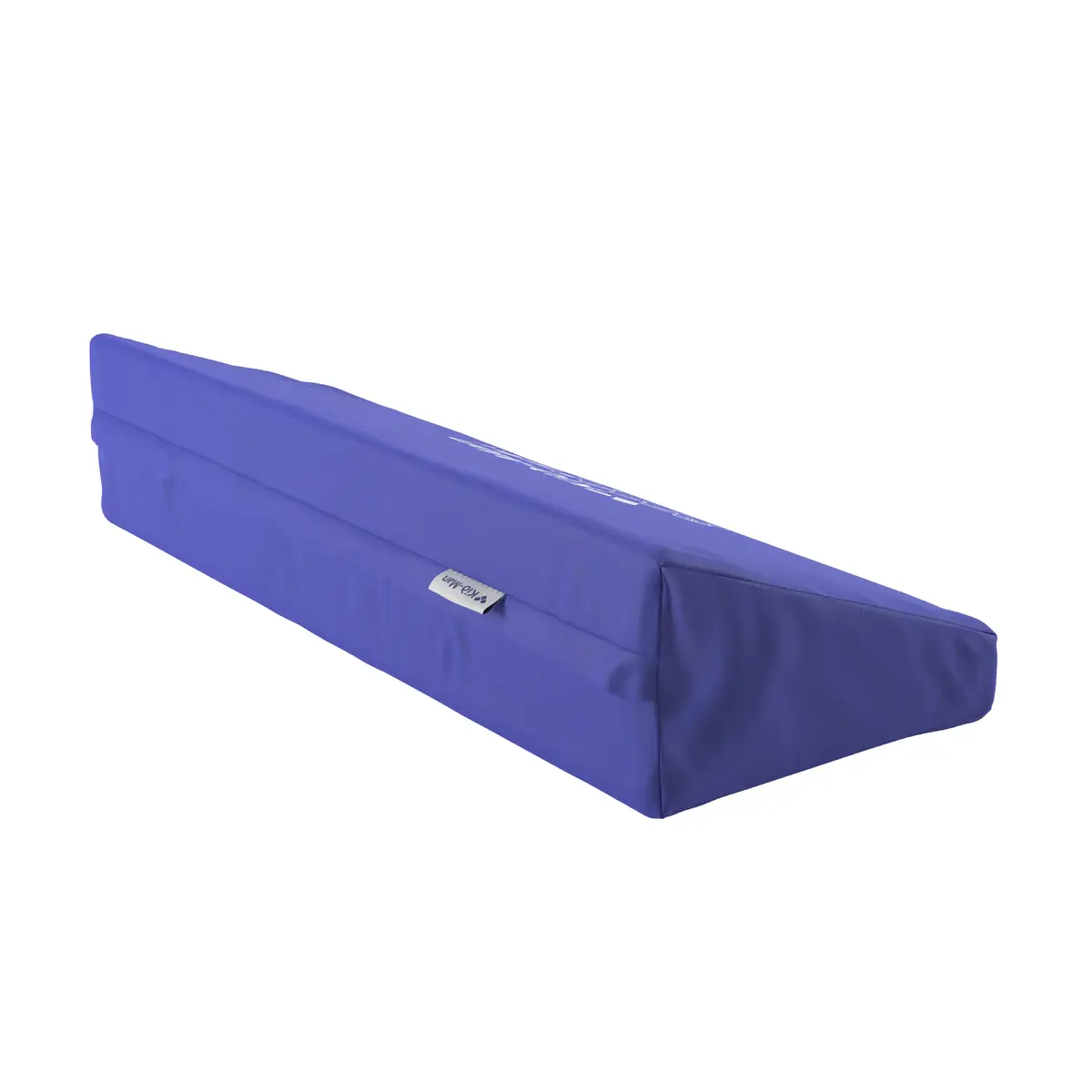 Kid-man FORMA Triangular Positioning Wedge Photo 2