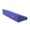Kid-man FORMA Triangular Positioning Wedge Photo 2
