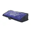 Kid-man FORMA Triangular Positioning Wedge Photo 3