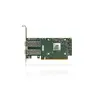Сетевая карта Mellanox Technologies ConnectX-6 MCX623106AN-CDAT Photo 2