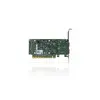 Сетевая карта Mellanox Technologies ConnectX-6 MCX623106AN-CDAT Photo 3