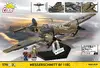 Конструктор Cobi Messerschmitt BF 110C Photo 5